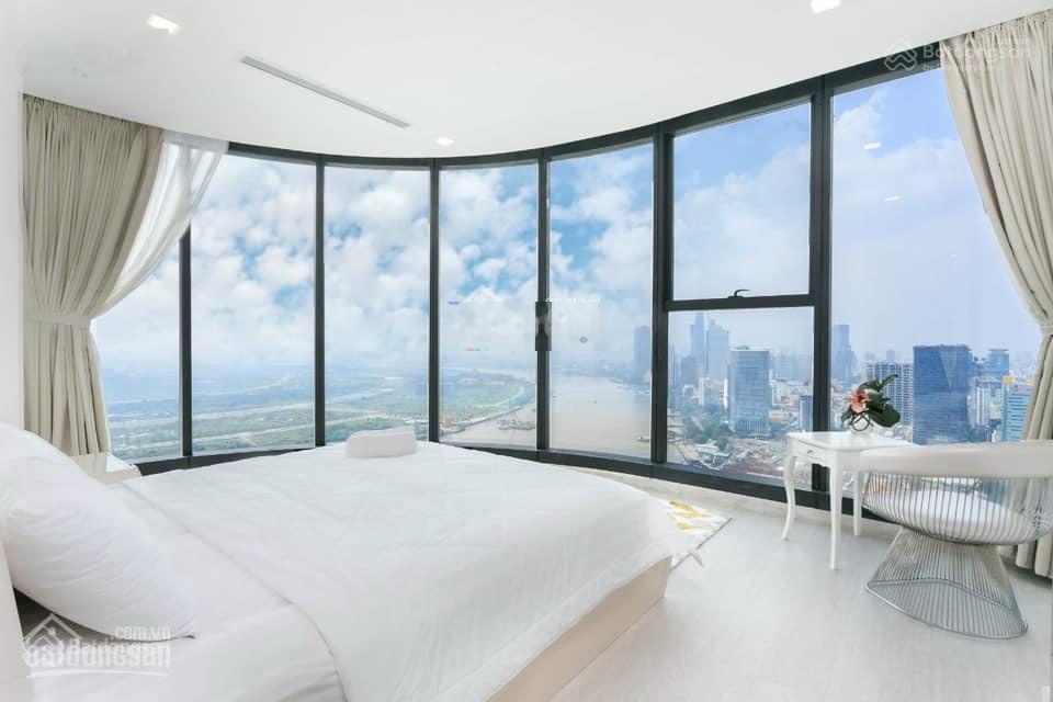 Bán căn hộ chung cư mặt biển duy nhất tại Nghệ An, Pearl Residence Cửa Lò, Tp. Vinh! LH: 0899303716