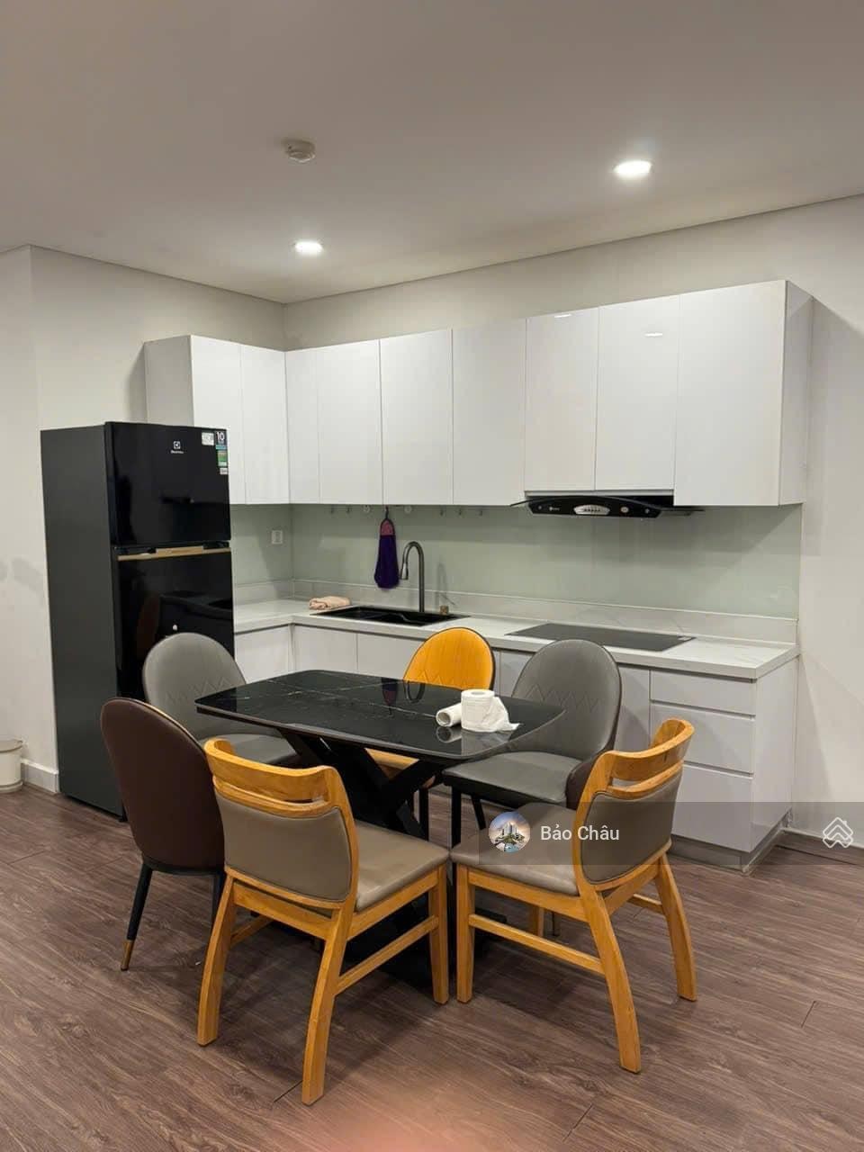 Bán căn hộ chung cư Phú An Center, 1,66 tỷ, 70m2, 2PN, 2WC tại Thới An, Quận 12, HCM, pháp lý rõ