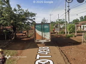 Cho thuê kho, nhà xưởng, đất tại Hố Lang, Chư Pơng, Chư Sê, Gia Lai, 26 triệu, 28000 m2