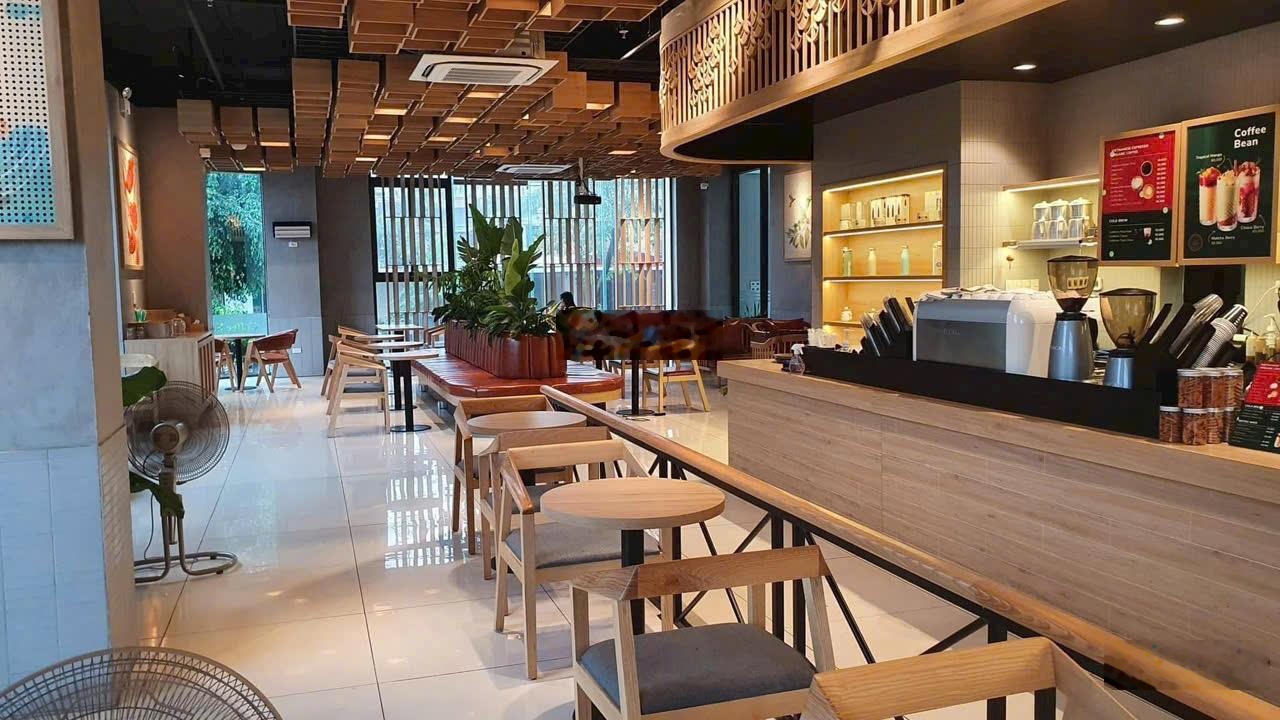 Bán căn hộ chung cư Tecco Elite City, giá cực chất 1,8 tỷ, 72,6m2, view đẹp, dòng tiền 9tr/tháng