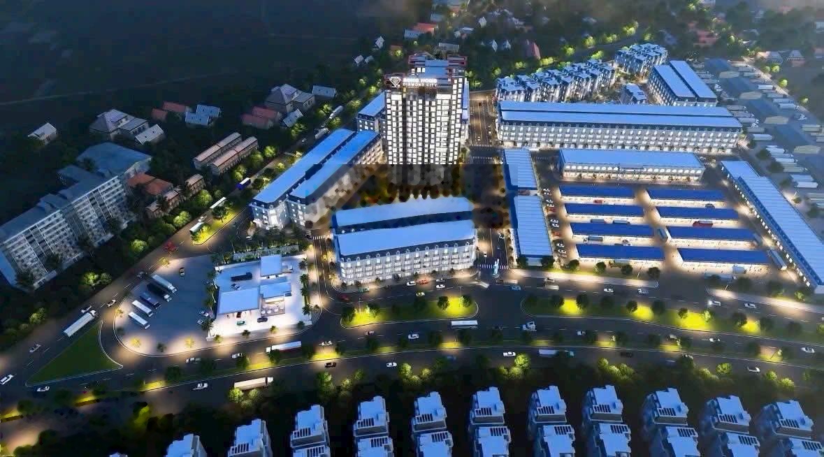 Mở bán quỹ căn tầng 7,8 chung cư Sông Hồng Diamond City 0961466651