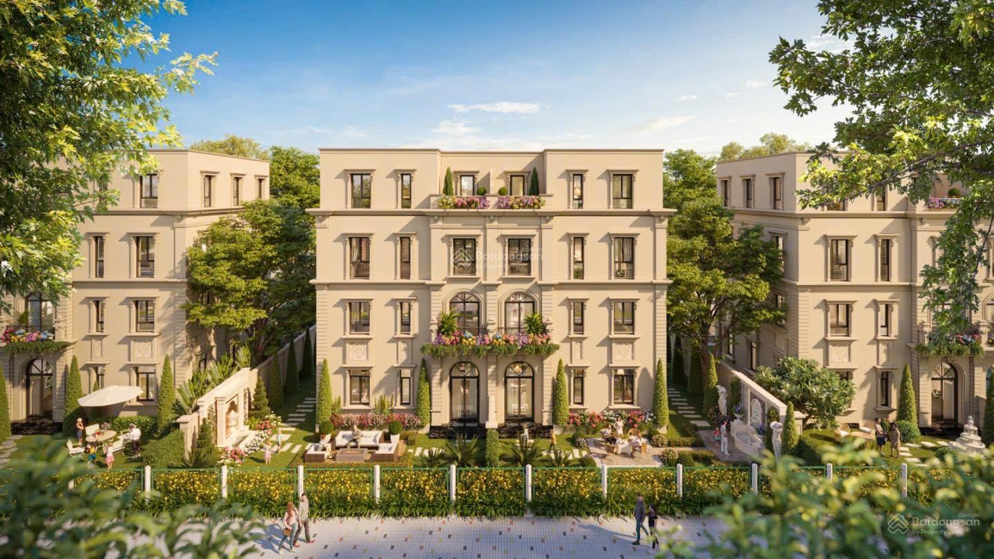 Bán nhanh căn hđ.23-12 hướng đn hiếm còn lại của dự án vị trí đẹp giá tốt ,tiềm năng tăng giá cao