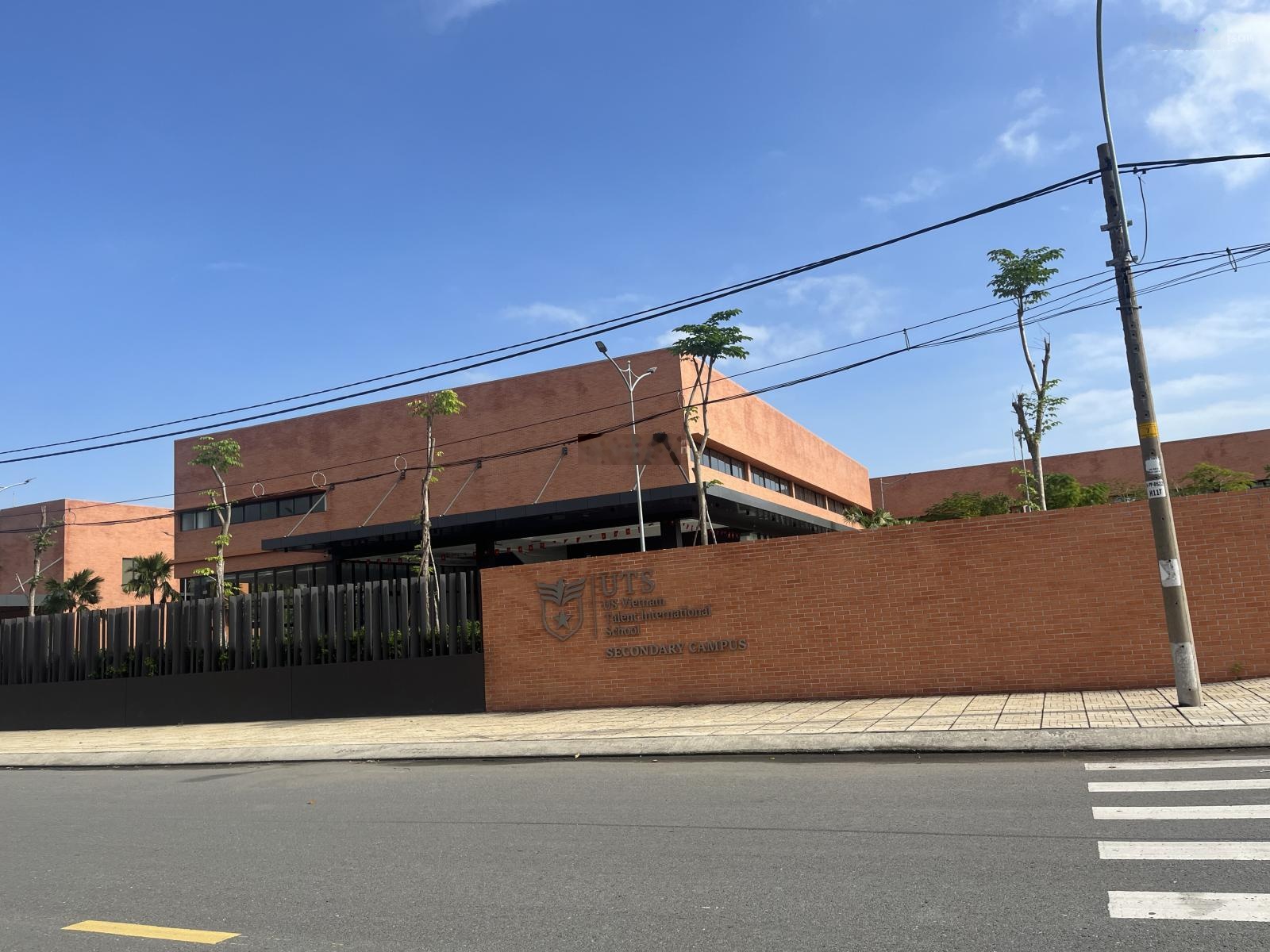 Đất Chính Chủ đã có sổ- Mặt Tiền Đường Số KDC Bình Hưng- Sát Uỷ Ban- 96m2 ( 6x16) nhỉnh 8 T