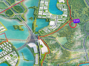 Bán đất hoàng tân dự án hạ long xanh giá tốt 0931520246