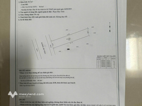 Bán gấp căn nhà 1 trệt 1 lầu diện tích 86m2 giá 4,15 tỷ liên hệ 0944941943zalo)