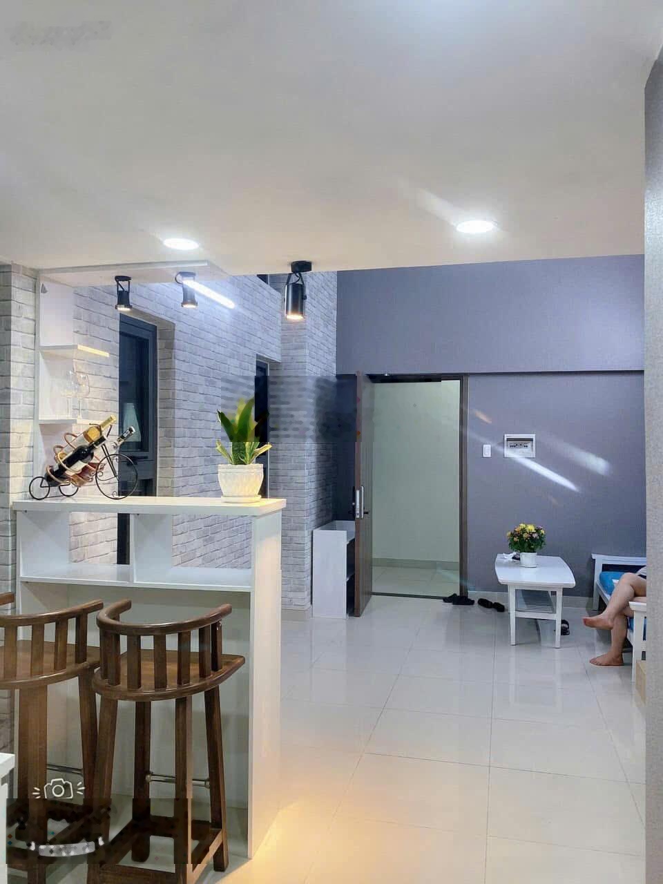 Bán căn hộ officetel La Astoria, căn góc, tầng trung, 1PN - 1WC 2,4 tỷ, hàng hiếm căn đẹp!