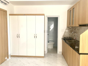 Cho thuê phòng trọ ở Bắc Từ Liêm - Hà Nội