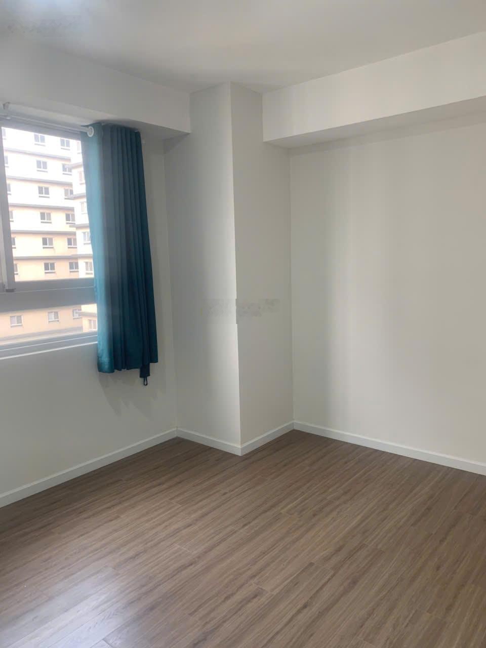 CC Cosmo City đường Nguyễn Thị Thập cho thuê 14 triệu/tháng, 2 PN, 2WC. Lainguyen: 0903892769