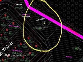 Bán đất ngay dự án Hạ Long Xanh giá tốt 0355898550