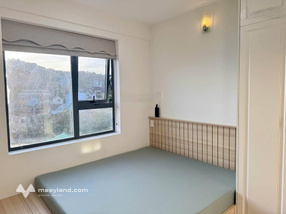 Cho thuê căn hộ Sun Garden 2PN, 2WC