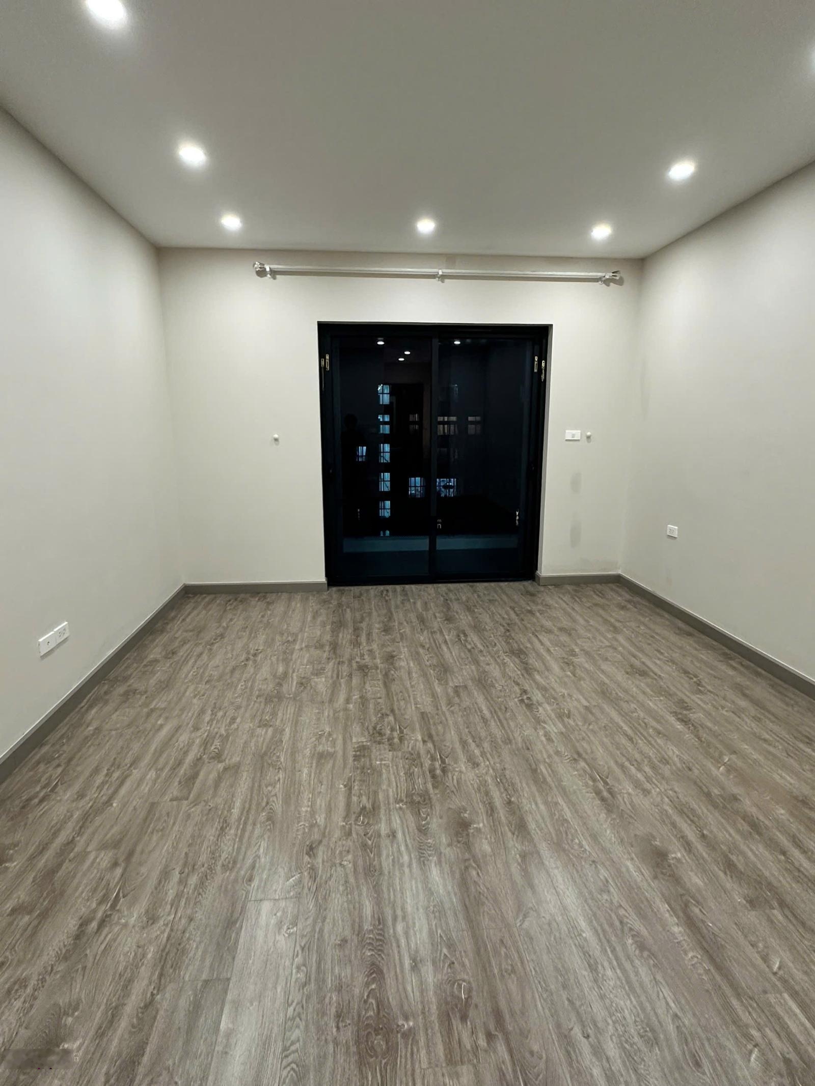 Bán căn hộ Goldmark City, diện tích 160 m2, 4PN, 3WC ở Bắc Từ Liêm, Hà Nội