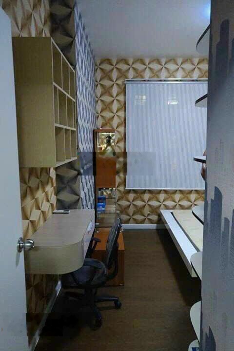 Bán căn hộ chung cư The Park Residence - 2PN2WC 3,1 tỷ Full NT Hot