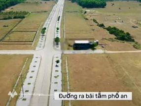 Bán đất 3 lô hướng Nam KDC Bao Điền, Phổ An