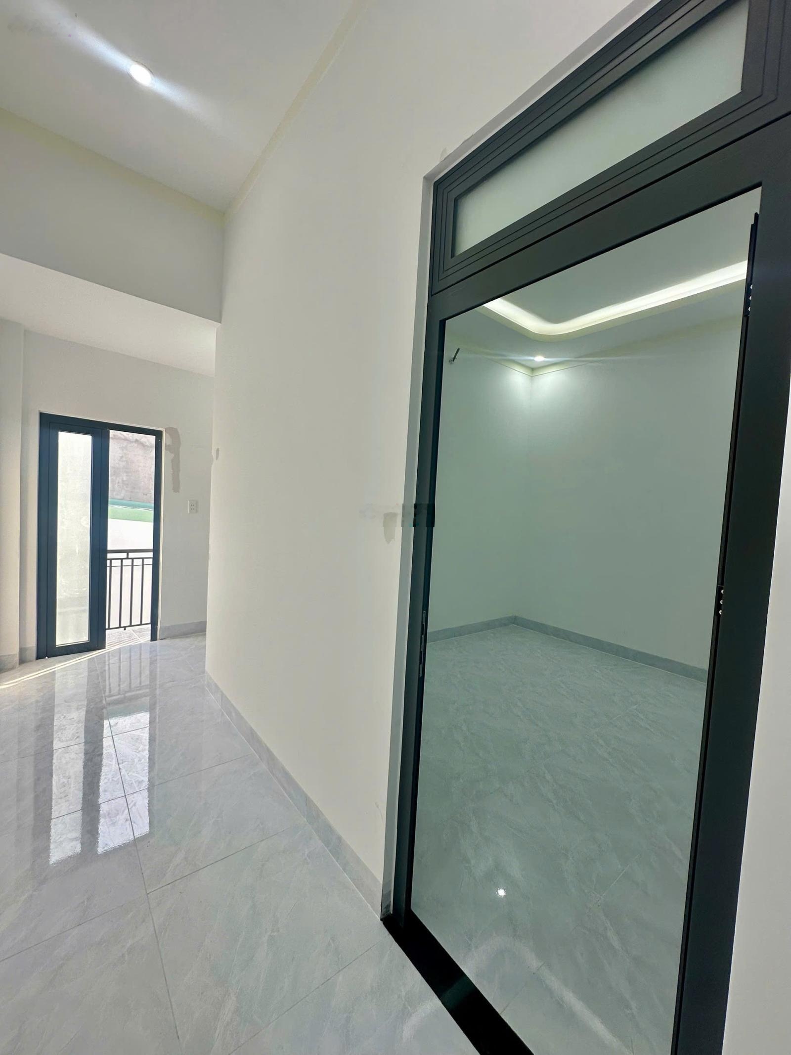 Chủ ngộp! Giảm thêm 200tr nữa bán nhanh chỉ 700tr Nhà gần phường Bửu Long Biên Hòa