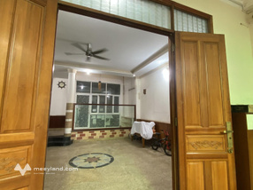 Villa trung tâm điện biên phủ quận 10, 5pn + 3 phòng làm việc