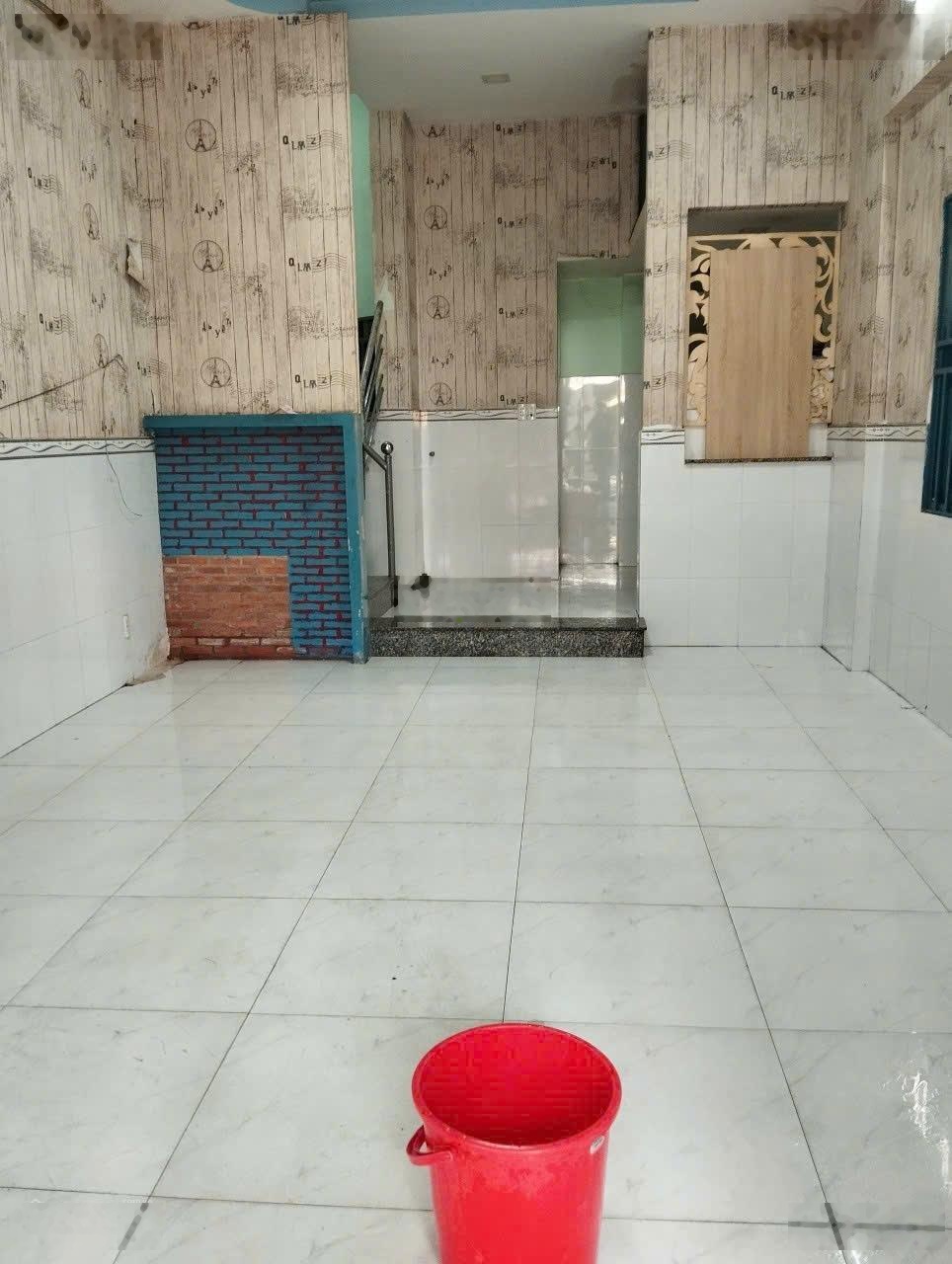 MTKD Dương Văn Dương, giá 5,6 tỷ