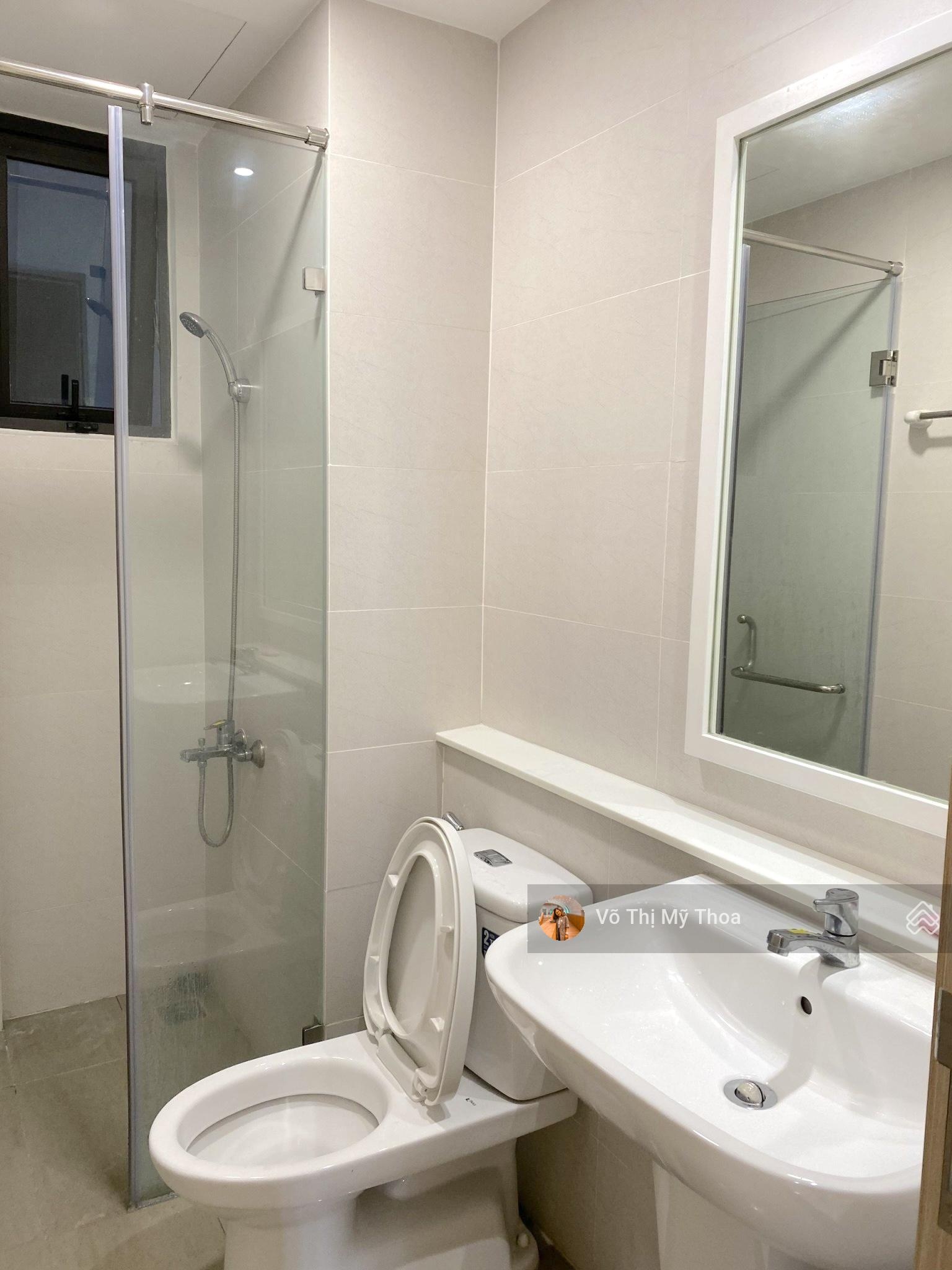 Bán safira khang điền 2pn căn góc 2 logia view sông giá siêu tốt, sổ sẵn công chứng liền