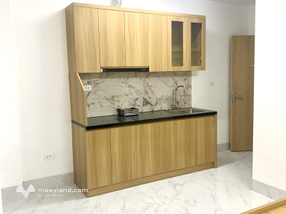 Cho thuê phòng trọ ở Bắc Từ Liêm - Hà Nội