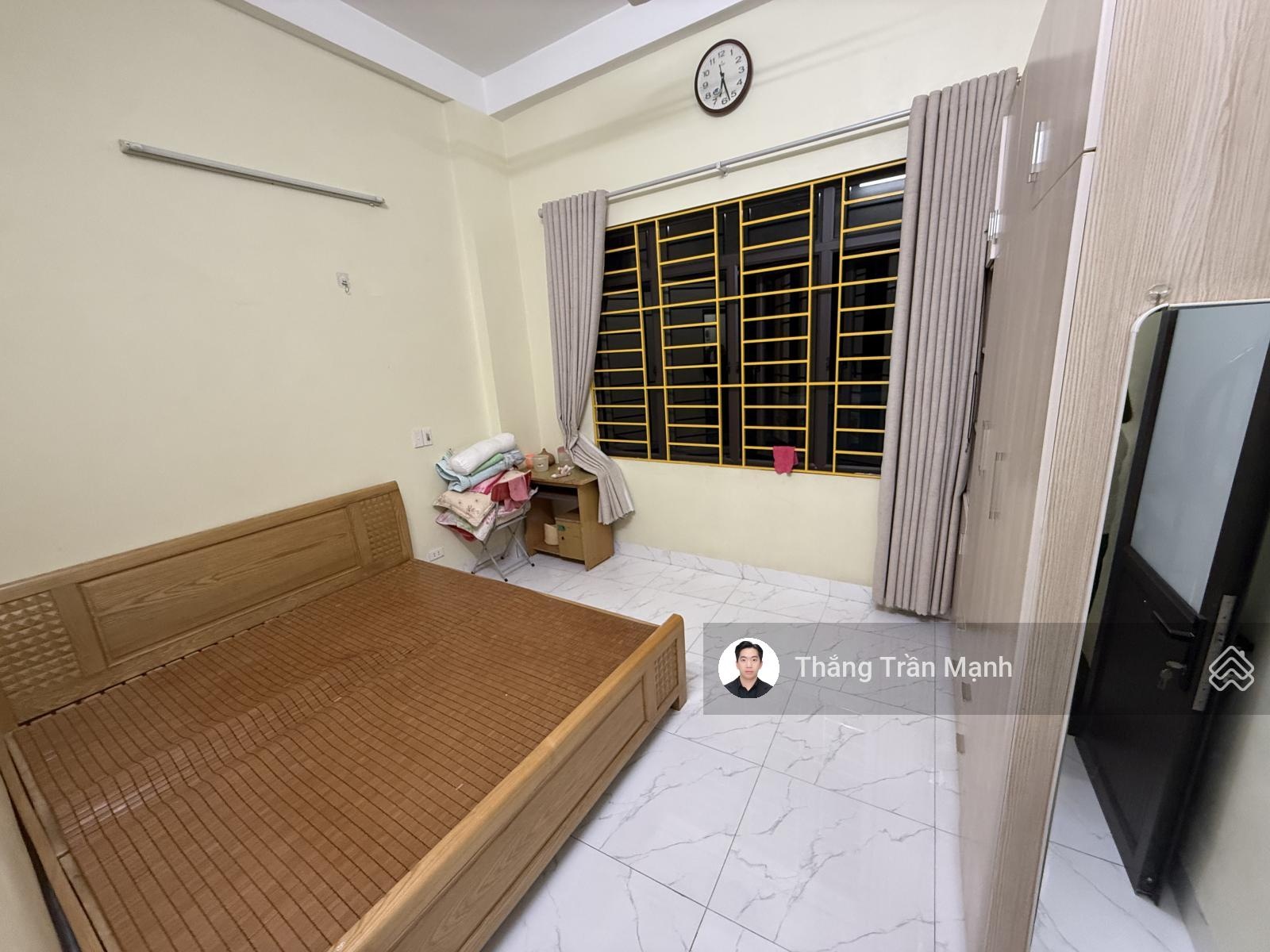 Siêu phẩm dân xây chắc chắn - 32m x 4 tầng tặng gpxd 6 tầng - giá 6.8 tỷ - duy nhất tại phú đô