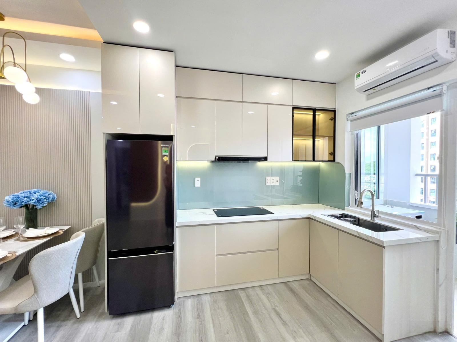 Giá căn hộ biển ngày càng tăng_Nhanh tay sở hữu căn hộ tại Mường Thanh Viễn triều sát biển