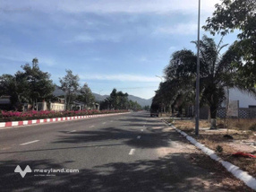 ĐẤT MẶT TIỀN HÙNG VƯƠNG TT. LONG HẢI, LONG ĐIỀN BRVT LH 0903066813 chuyên nhà đất long hải giá đt