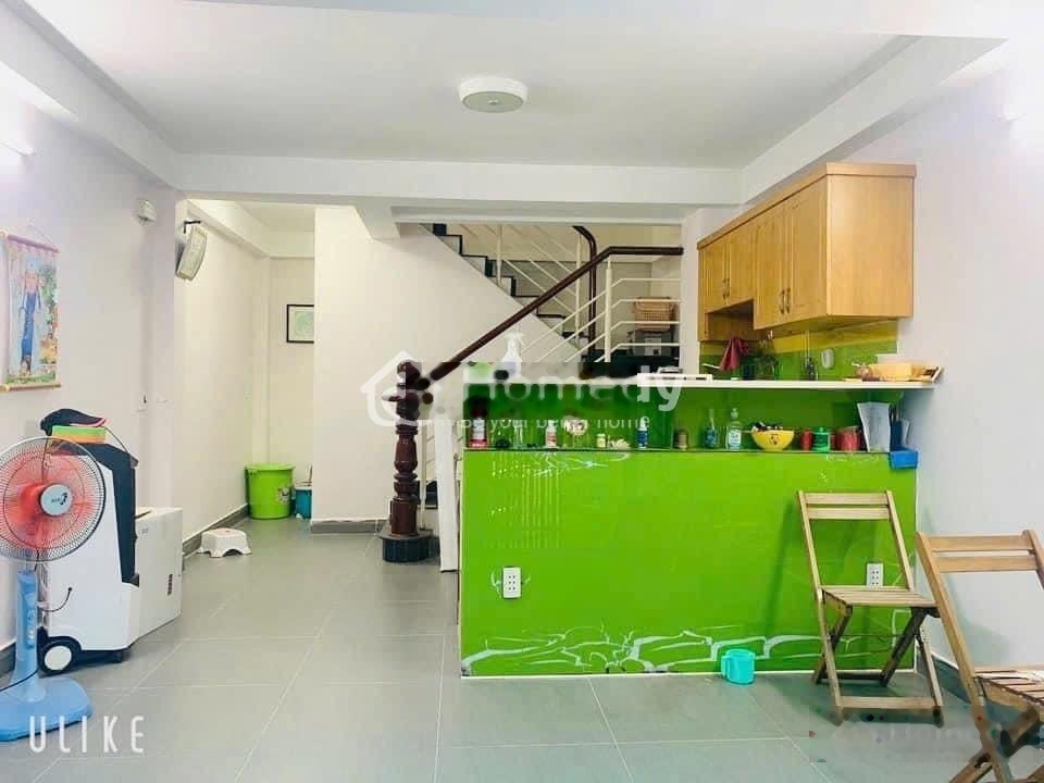 Chia tài sản bán gấp 65m2 nhà đ.Bình Lợi,quận Bình Thạnh-sổ riêng-giá 950tr, sổ riêng-lh 0774722132