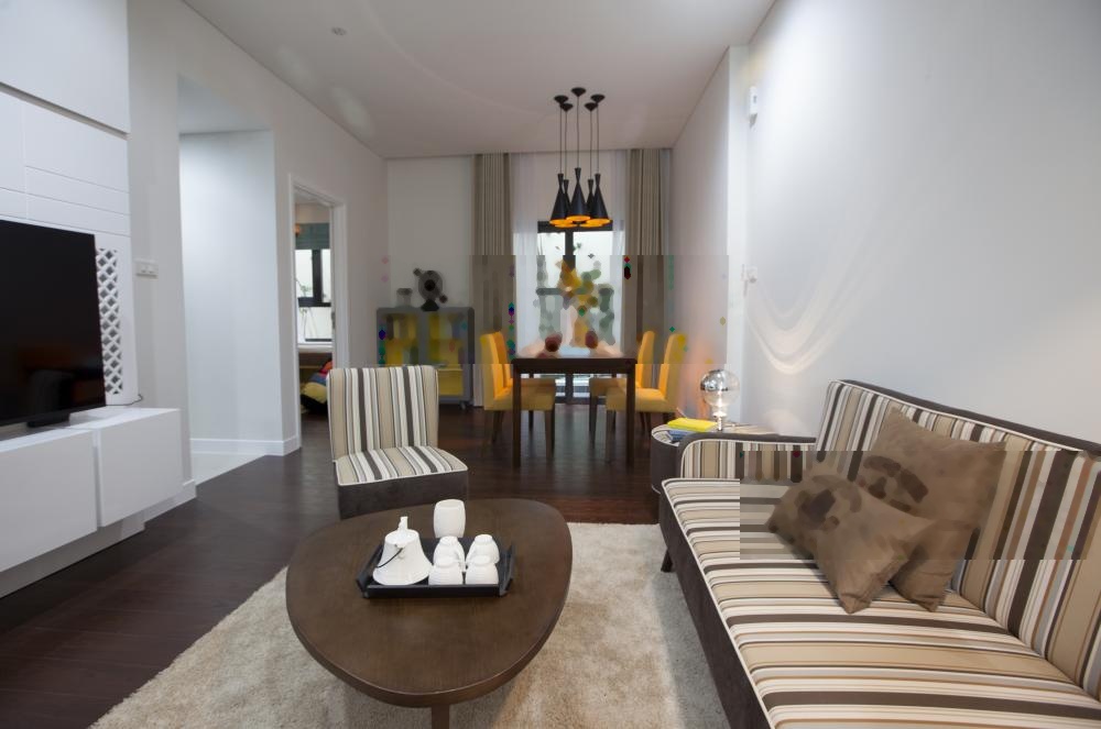 Goldsilk Complex giá cực yêu thương . Có Slot oto. Chỉ 5ti399. 2n1vs