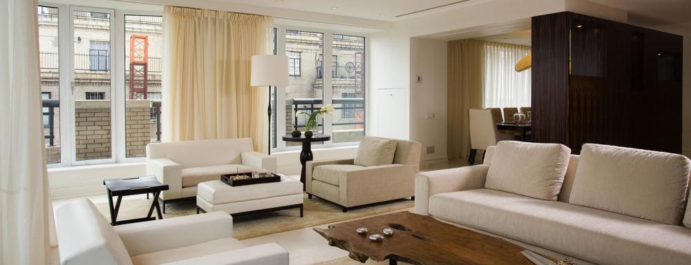 Cần cho thuê nhanh c/c cộng hòa garden q.tân bình, dt 50m2, 1pn+1wc, giá 10tr/th