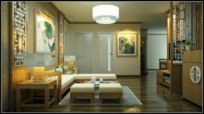 Bán gấp! Bán nhanh căn Licogi 13 (3PN2VS) 130m2, nội thất. Giá 53tr/m2. 0907833787