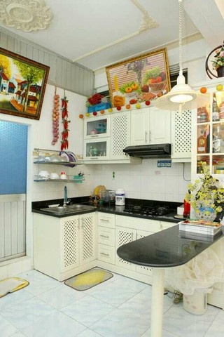 Bán chung cư Cây Mai ( Quận 11 ) ; DT 53m2.1pn Giá 2,5 tỷ có sổ LH 0909563784 Hưng