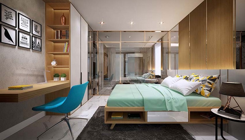 Bán biệt thự Mipec Rubik 360, Xuân Thủy, Dịch Vọng Hậu, Cầu Giấy, Hà Nội, 380 triệu / m2, 245 m2