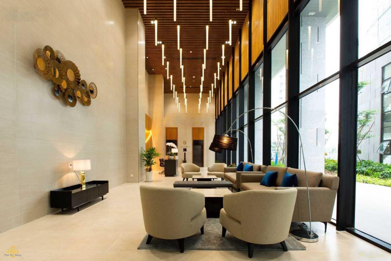 Cần bán căn hộ Midtown Phú Mỹ Hưng 2 phòng ngủ, 2WC 91m2 giá 9,2 tỷ. LH: 0906752558 E Nguyên