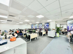 Cho thuê VP tòa nhà Techcombank số 6 Quang Trung Hoàn Kiếm 80m2, 130m2, 220m2, 300m2, 2000m2