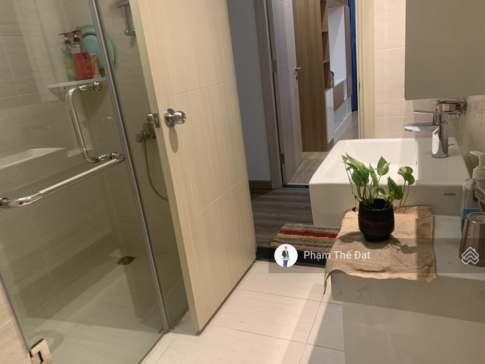 New City 3PN 102m2 giá 9,35 tỷ view LM81 một căn duy nhất giá đầu tư gọi em Đạt hẹn lịch coi căn hộ