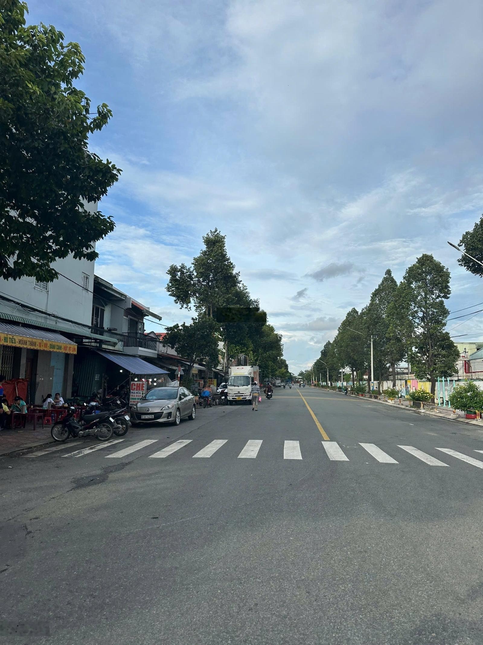 ảnh