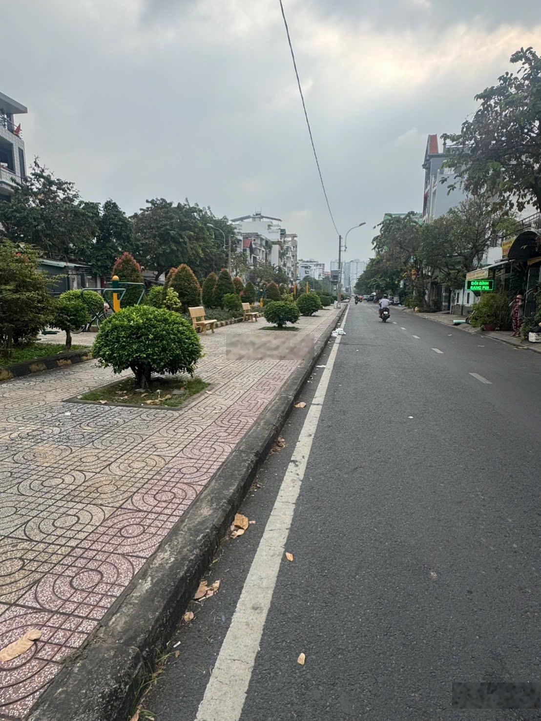 Cực rẽ Bán nhà MT Hiền Vương Phú Thạnh Tân Phú 66.9 mv giá chỉ 8.5 tỷ còn TL