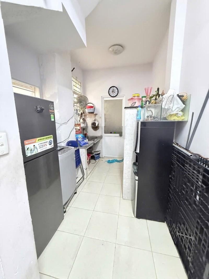 Giá 3.666Tỷ Lô Góc Tây Thạnh Tân Phú O Lộ Giới Hẻm 6m Ô Tô Tới Nhà KCN Tân Bình