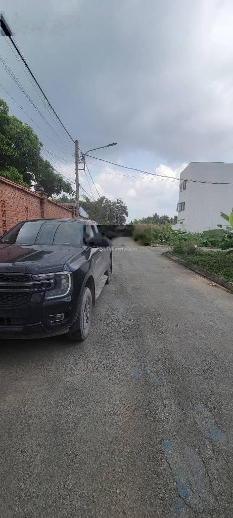 Bán nhà C4 CẦU XÂY TÂN PHÚ -500m RA HOÀN HỮU NAM NHỈNH 4 TỶ DT 86m2, ngang 6m nở hậu. Nhà đ