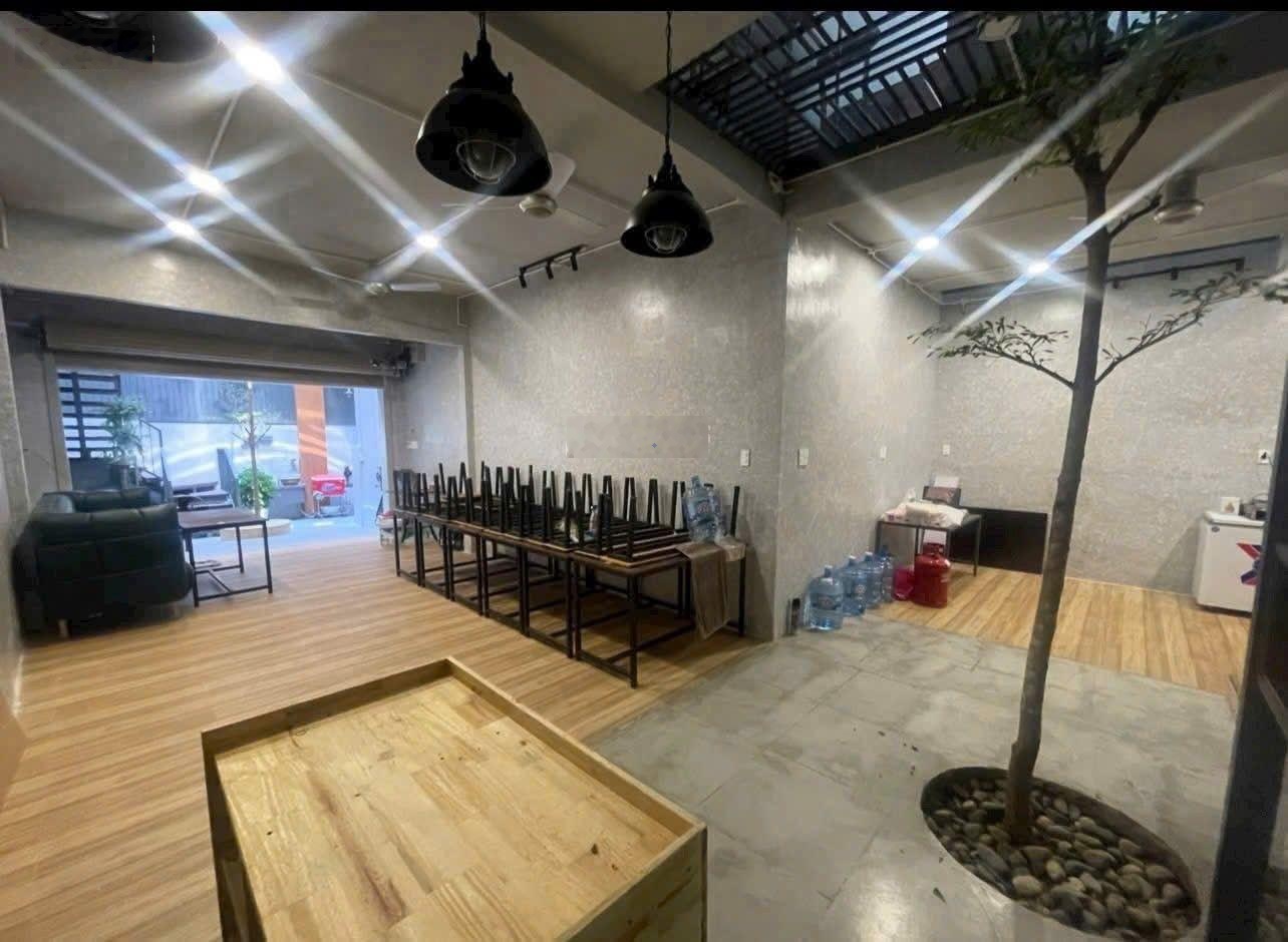 Bán gấp nhà trung tâm Nha Trang 145.5m2 giá 14 tỷ, Nha Trang, Khánh Hòa