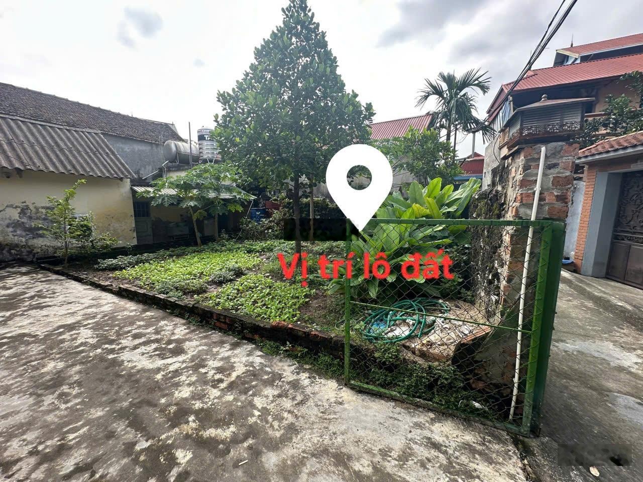 Siêu phẩm lô góc 3 mặt thoáng gần chùa thầy sài khê, sài sơn, giá nhỉnh 3 tỷ