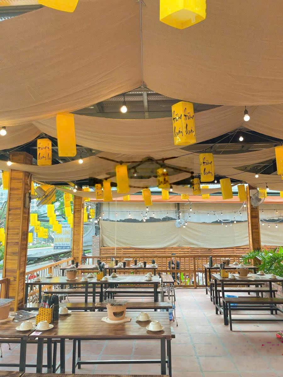 Siêu giá tốt! Mặt tiền Đường Phạm Văn Đồng Quận Bình Thạnh