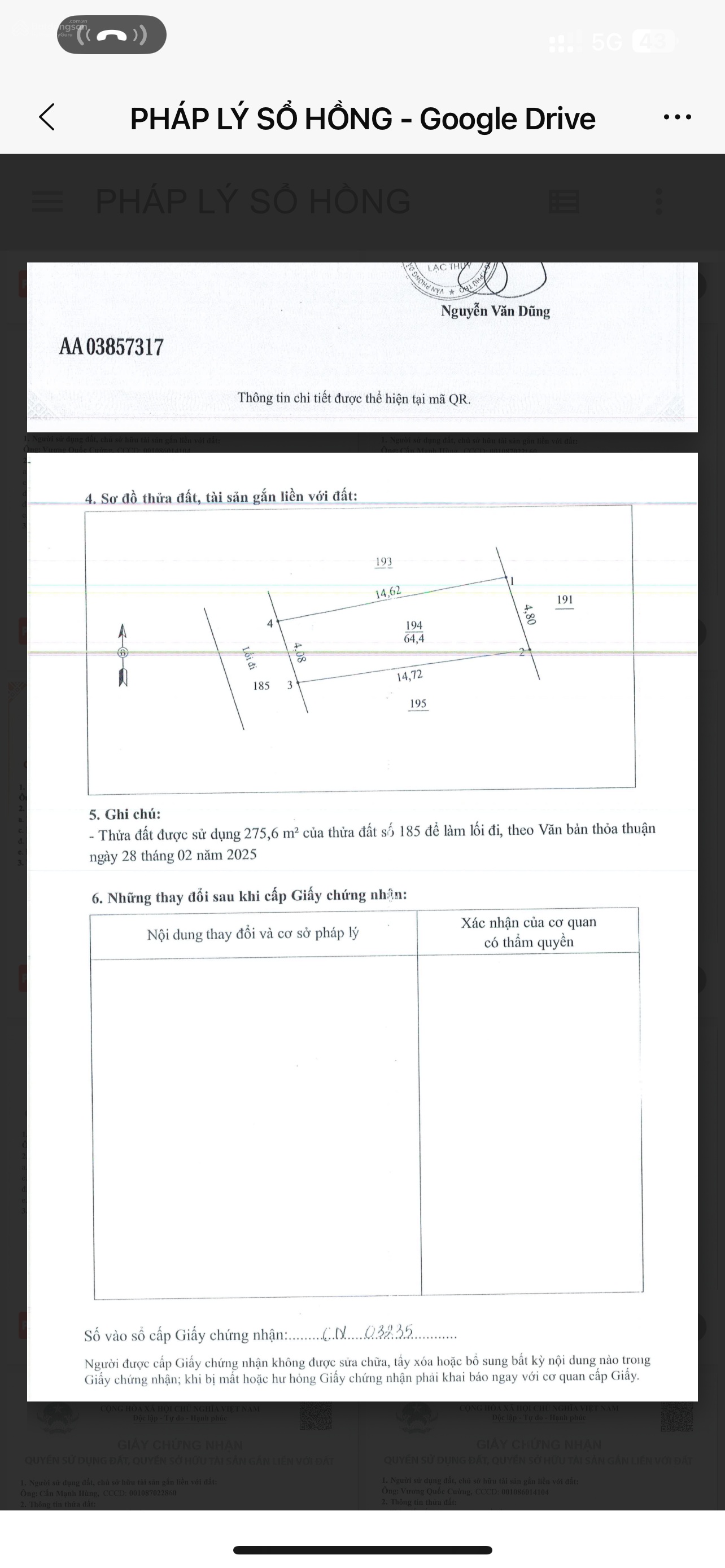 Đất nền hoà thạch hoà lạc | full thổ cư sổ đỏ trao tay | giá chỉ từ 2 tỷ /100m2