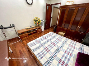 165 dương quảng hàm - cầu giấy ( dt sổ : 53m ) chỉ hơn 200tr/m