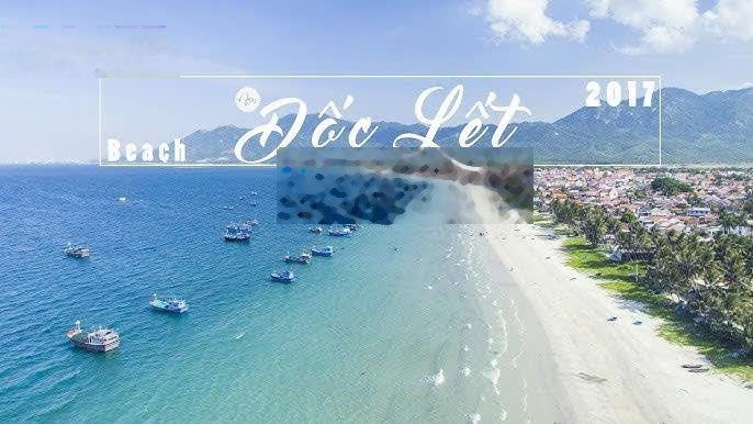 Bán nhà cấp 4 vị trí siêu hot mỹ á, dốc lết