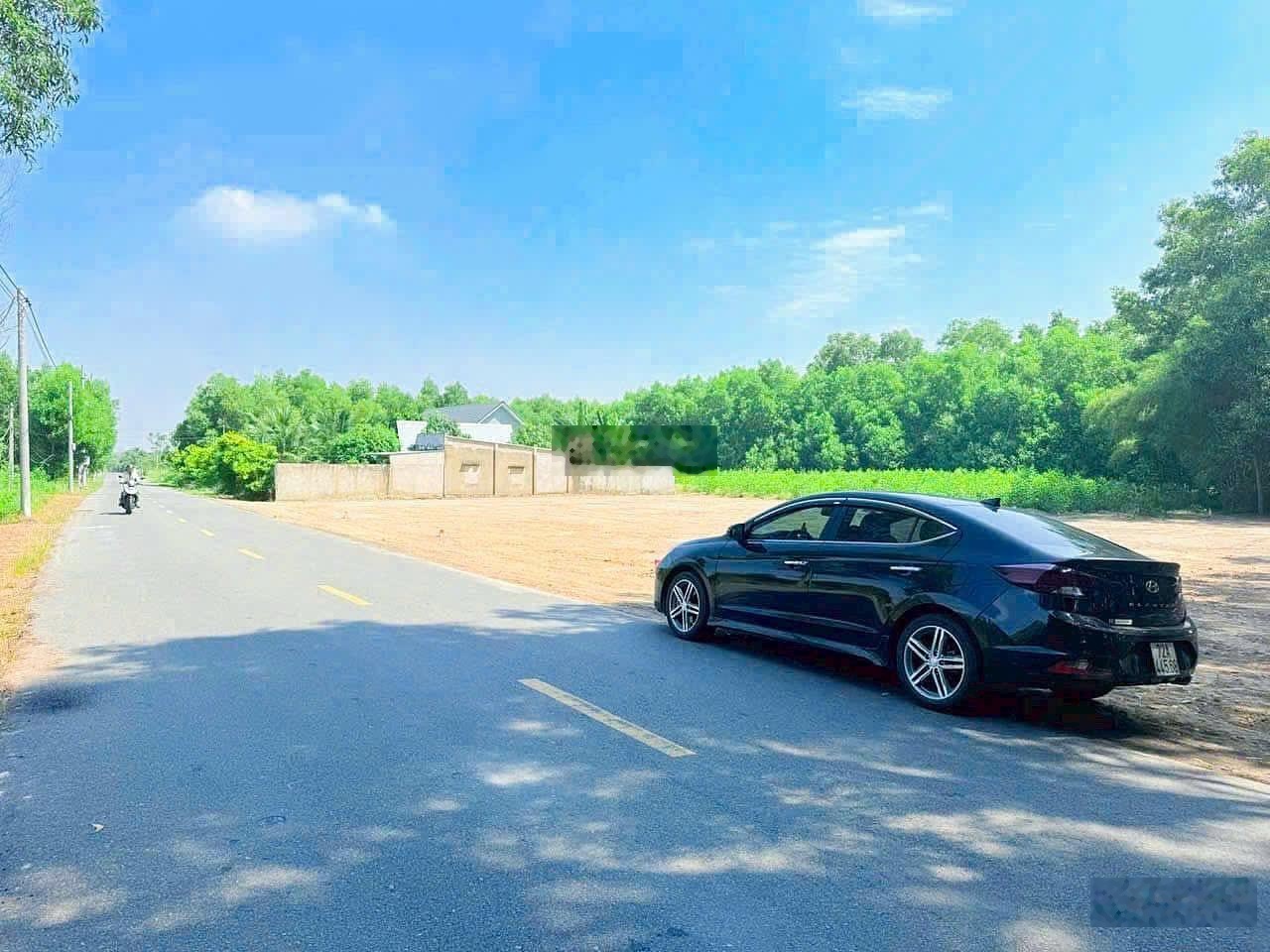 Cách biển phước hải chỉ 4km - view núi siêu đẹp giá tốt cho khách về biển nhanh tay ạ