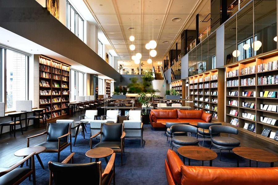 Chính chủ cho thuê mbkd mở cửa hàng cà phê có ban công siêu rộng tại đống đa