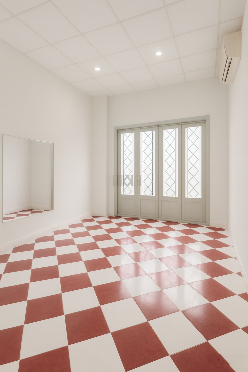 Căn 142_Ngay sát BẮC HẢI CMT8, Tân Bình _Ô TÔ ĐỖ CỬA_44m²_chỉ 7 tỷ hơn.