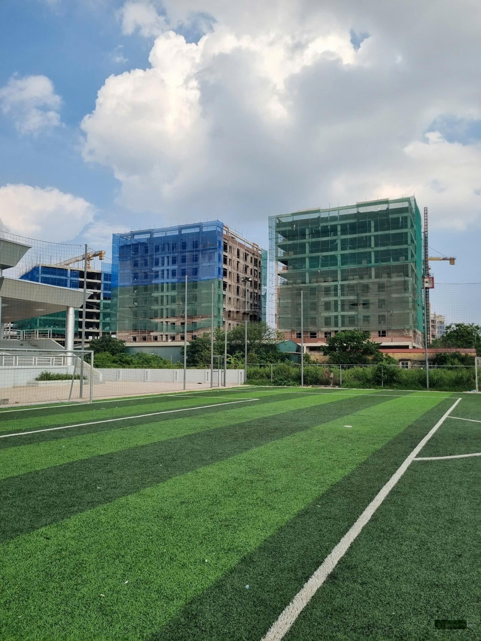 đất gần vành đai 4 - đất đấu giá kim hoa tiến thắng hà nội - 100m LH: 0968781070