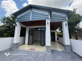 Nhà cấp 4, thôn Trung Hiệp 2 ( Cam Hiệp Bắc cũ )