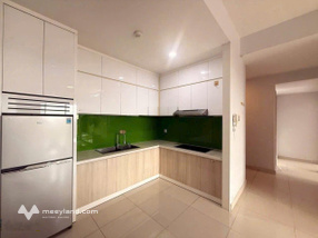 Chủ bể nợ cần bán căn hộ Bcons Bee,56m2,2PN,2WC,tầng trung,1 tỷ 350tr,SHR